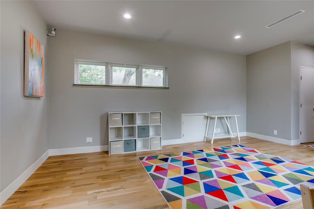 Lakeland Terrace - Residential