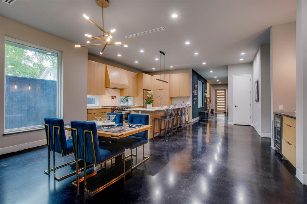 Lakeland Terrace - Residential