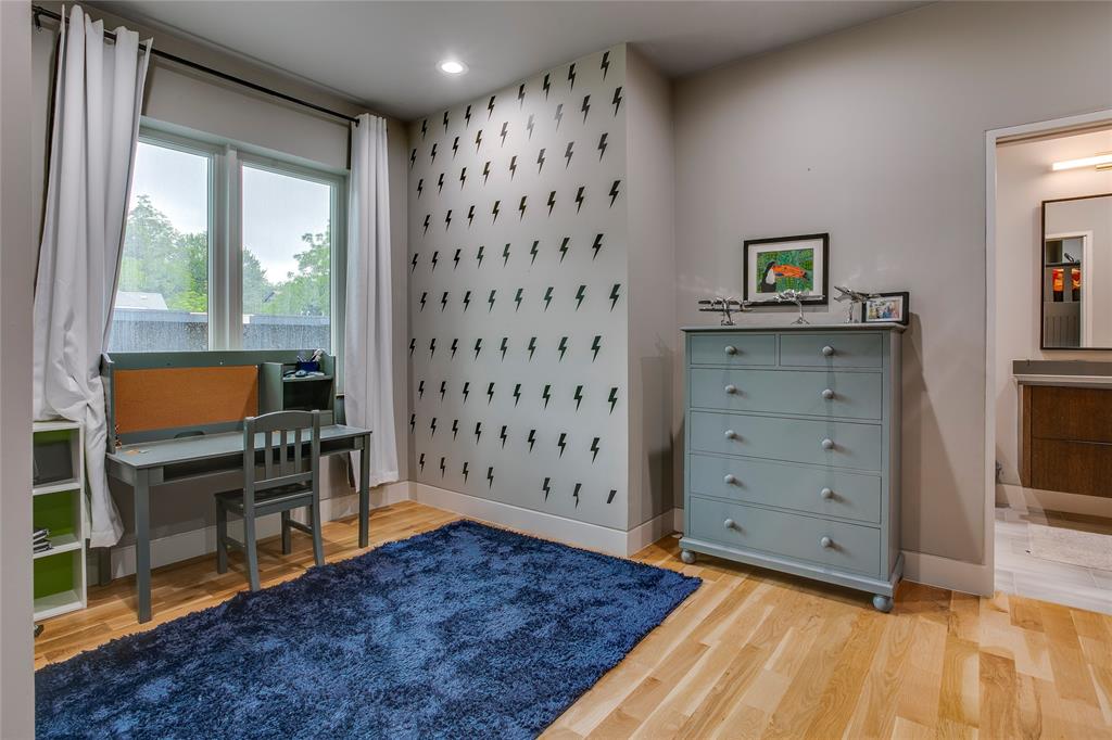 Lakeland Terrace - Residential