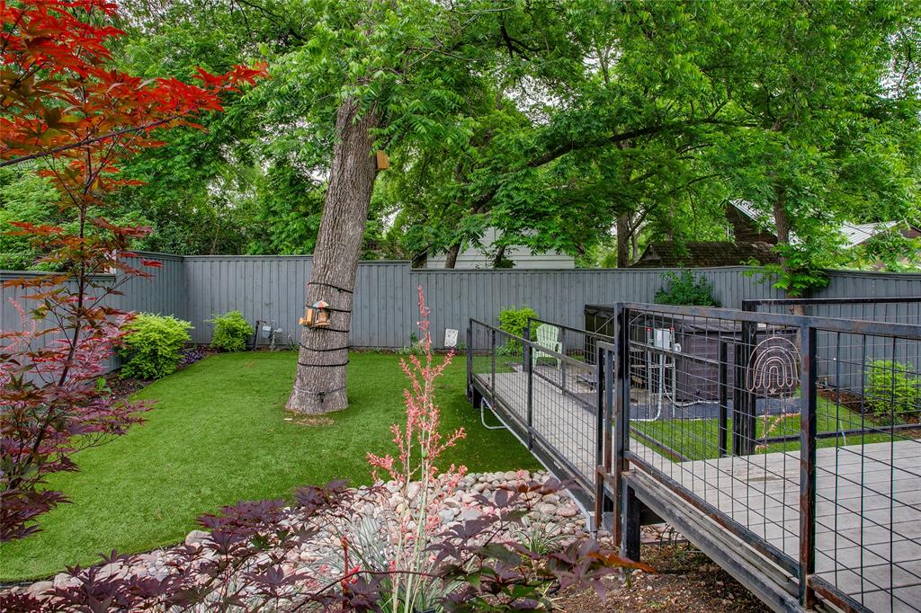 Lakeland Terrace - Residential