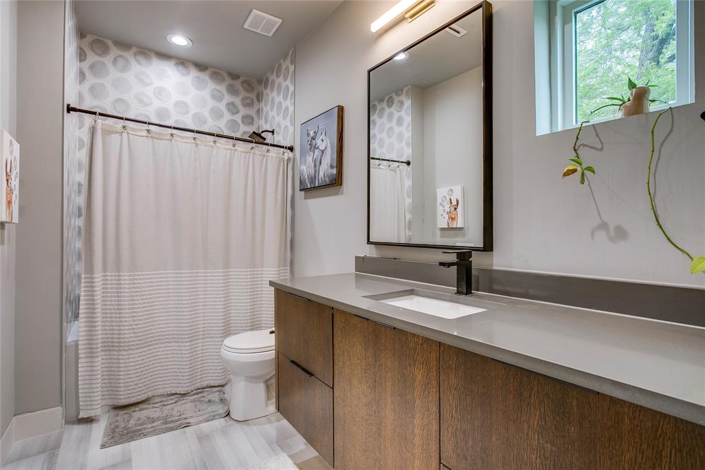 Lakeland Terrace - Residential
