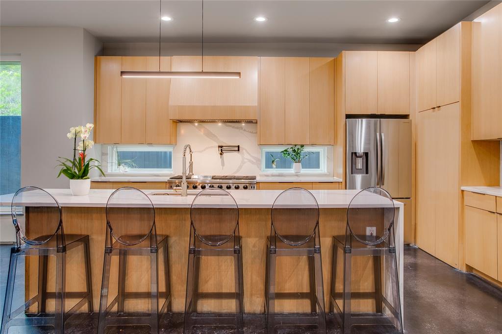 Lakeland Terrace - Residential