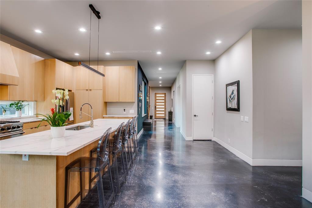 Lakeland Terrace - Residential