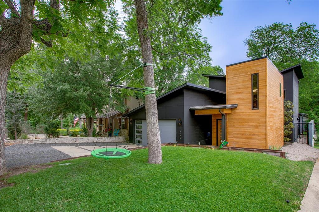 8926 Groveland Drive