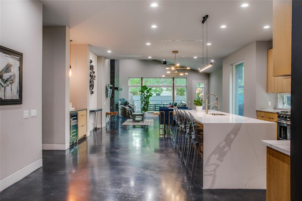 8926 Groveland Drive