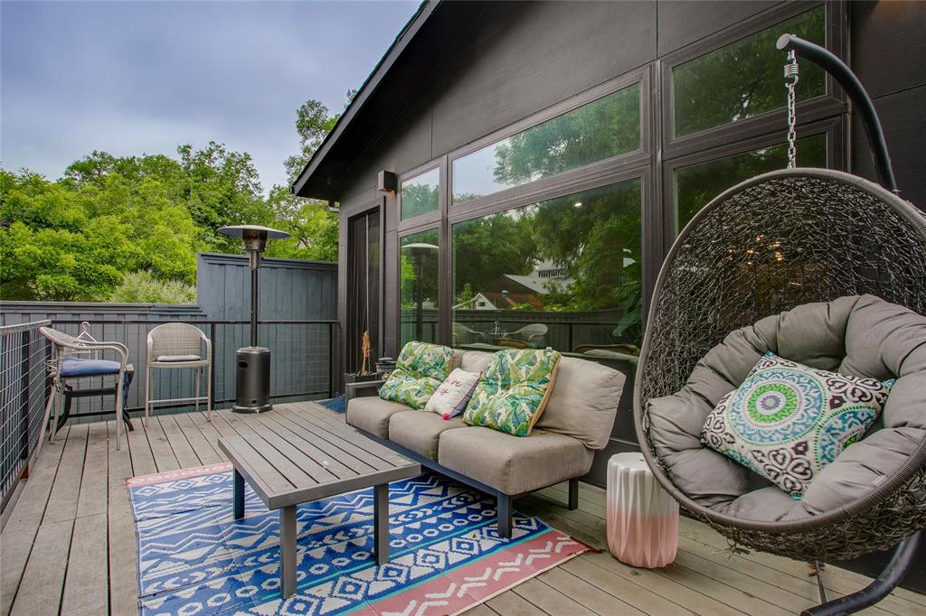 Lakeland Terrace - Residential