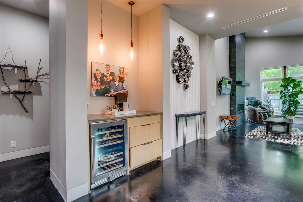 Lakeland Terrace - Residential