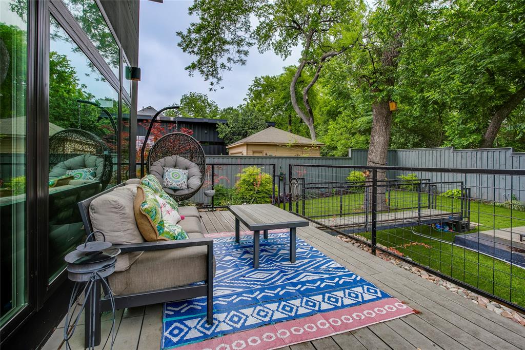 Lakeland Terrace - Residential