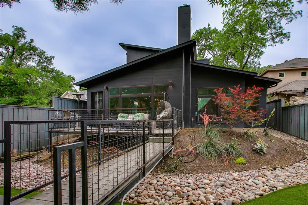 Lakeland Terrace - Residential