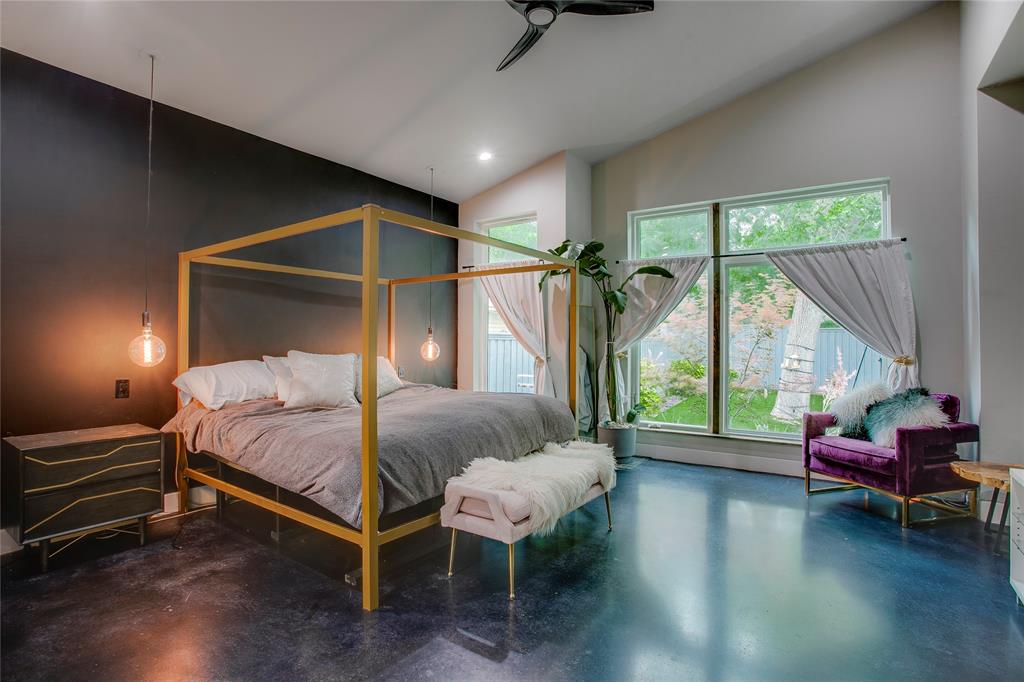 Lakeland Terrace - Residential