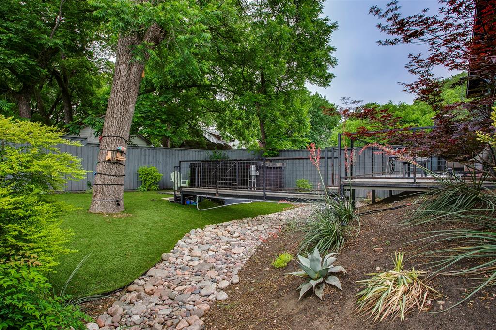 Lakeland Terrace - Residential