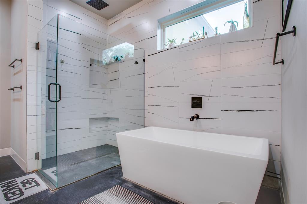 Lakeland Terrace - Residential
