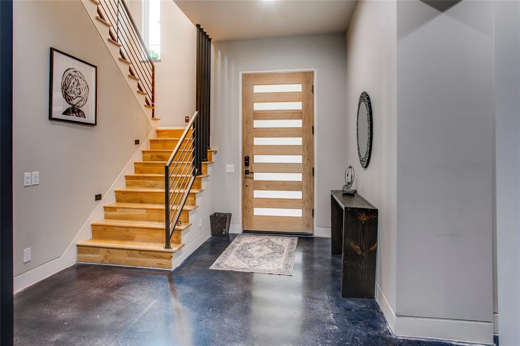 8926 Groveland Drive
