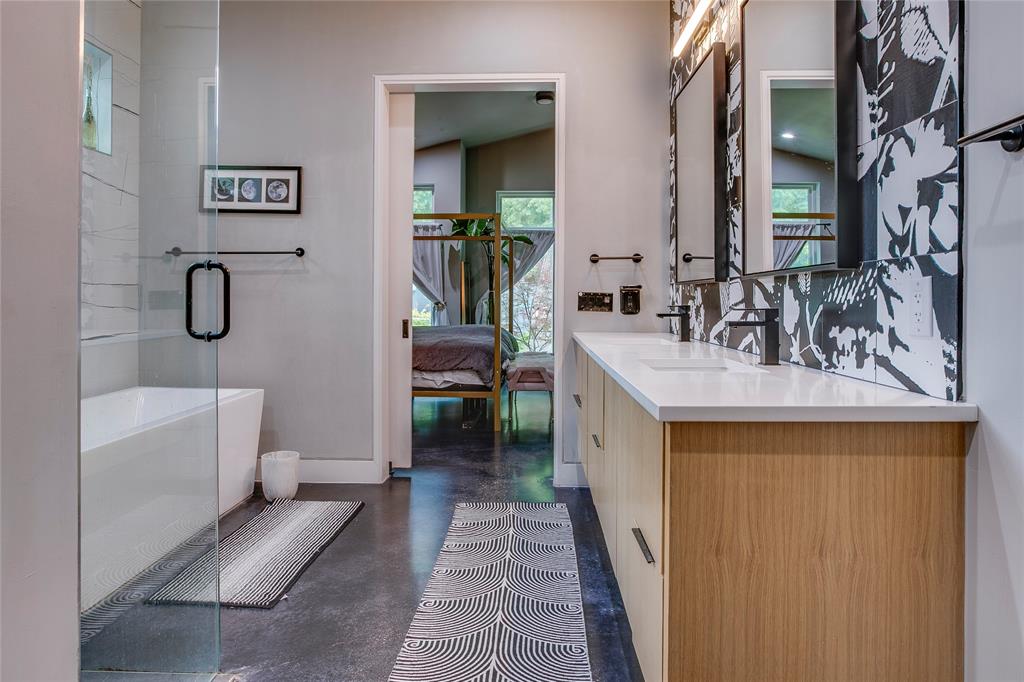 Lakeland Terrace - Residential