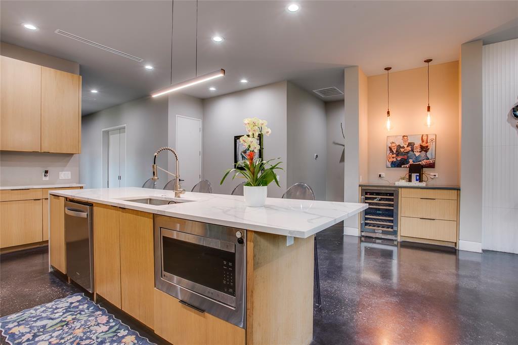 Lakeland Terrace - Residential