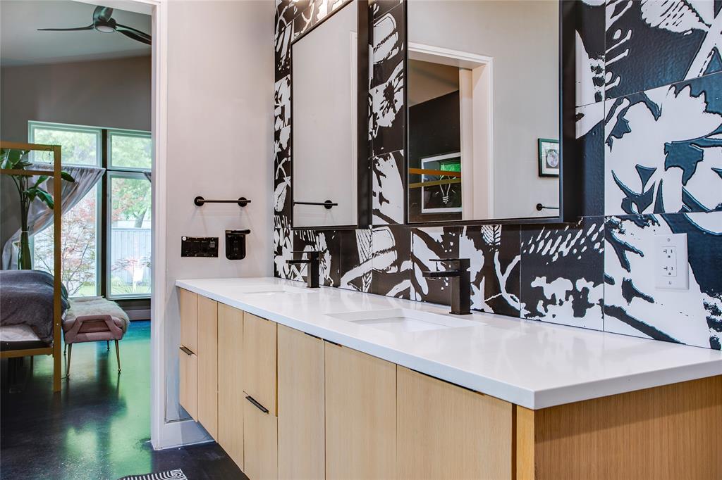 Lakeland Terrace - Residential