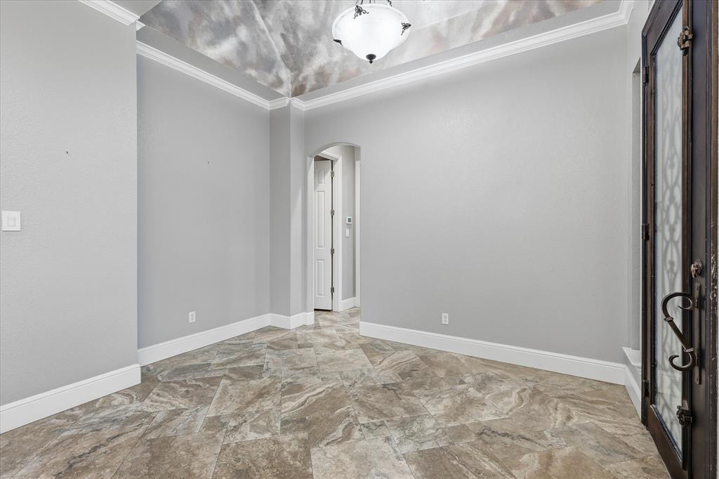 Thornbridge South Add - Residential
