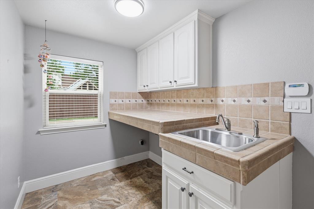 Thornbridge South Add - Residential