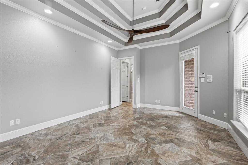 Thornbridge South Add - Residential