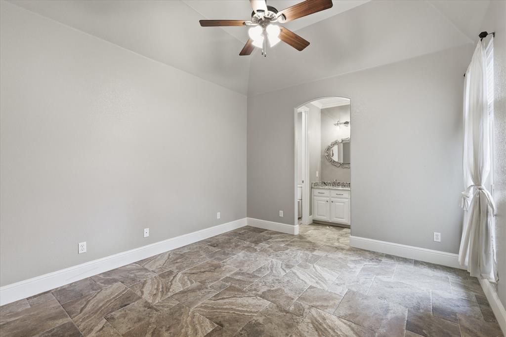 Thornbridge South Add - Residential
