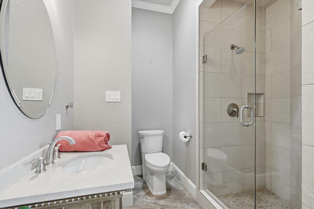 Thornbridge South Add - Residential