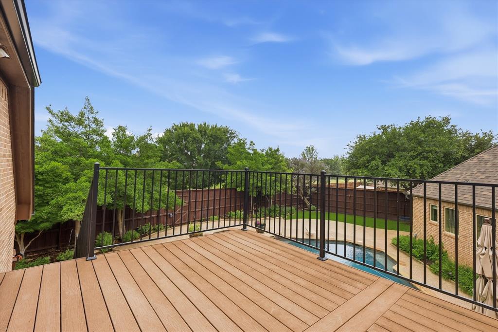 Thornbridge South Add - Residential