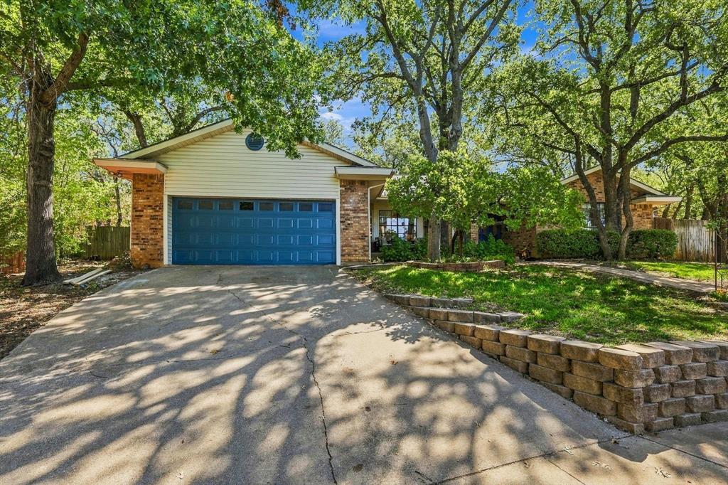 3232 Prince Court