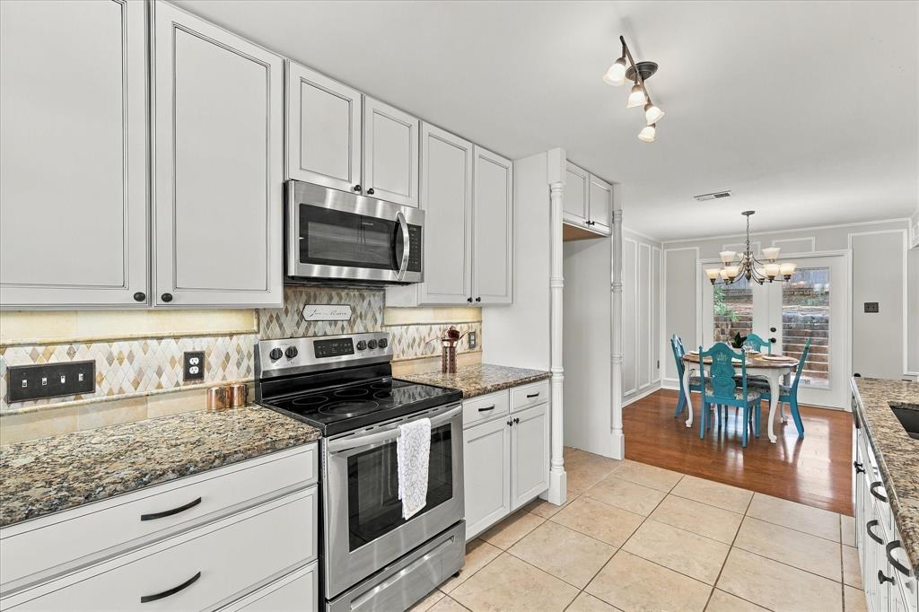 3232 Prince Court