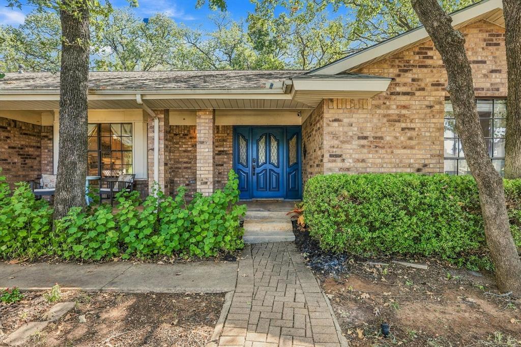 3232 Prince Court