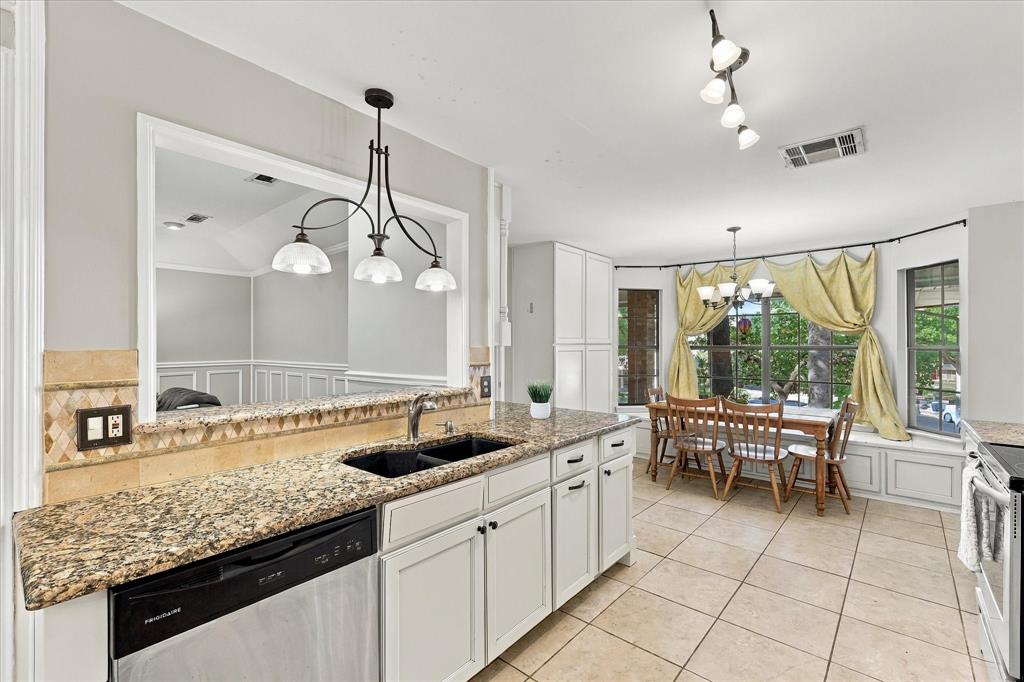 3232 Prince Court