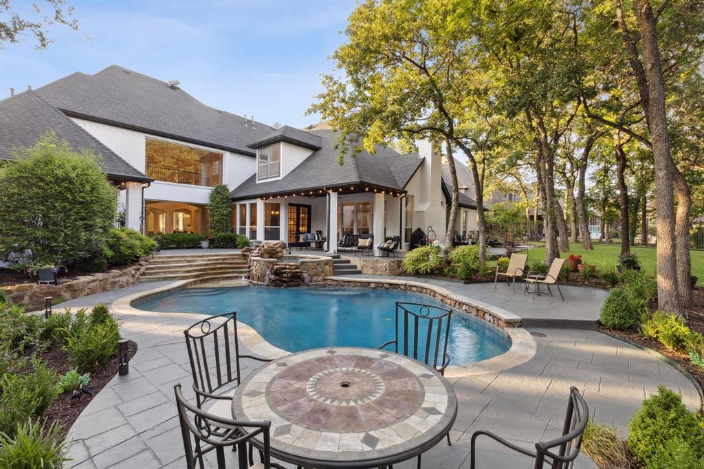 Kirkwood Hollow Add - Residential