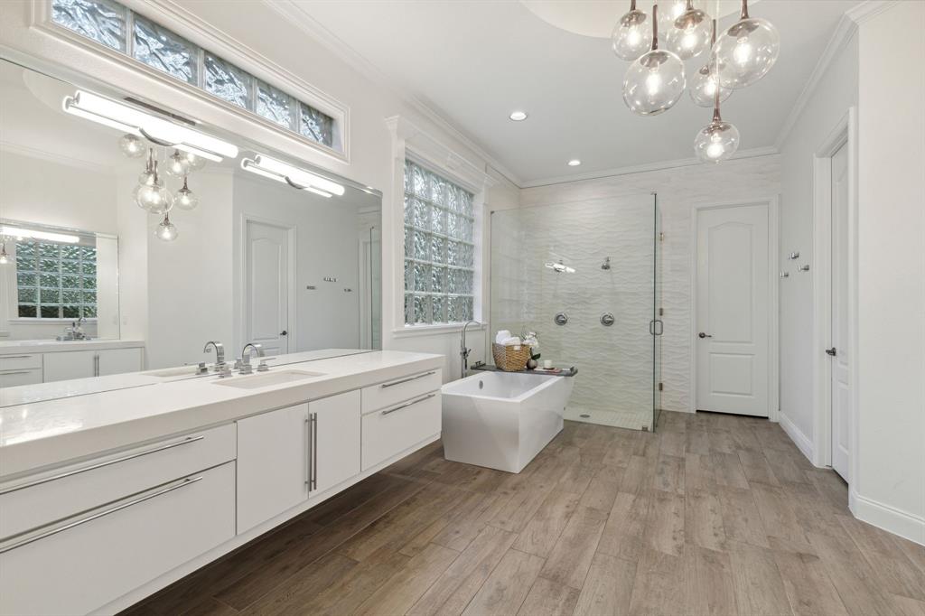 Kirkwood Hollow Add - Residential