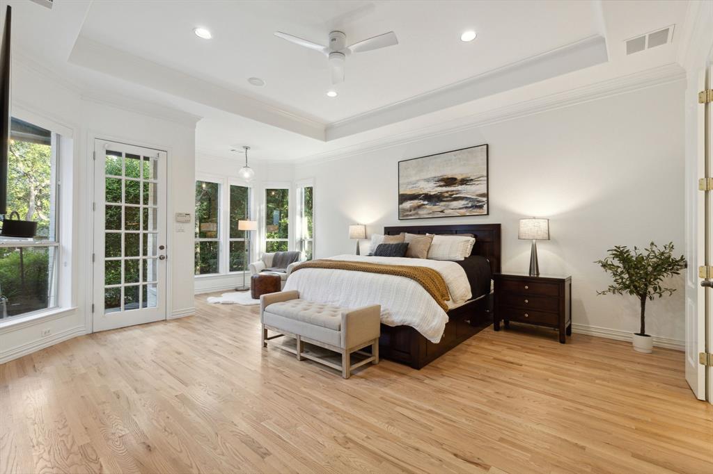 Kirkwood Hollow Add - Residential