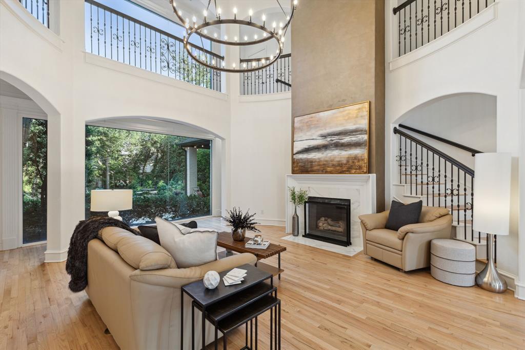 Kirkwood Hollow Add - Residential