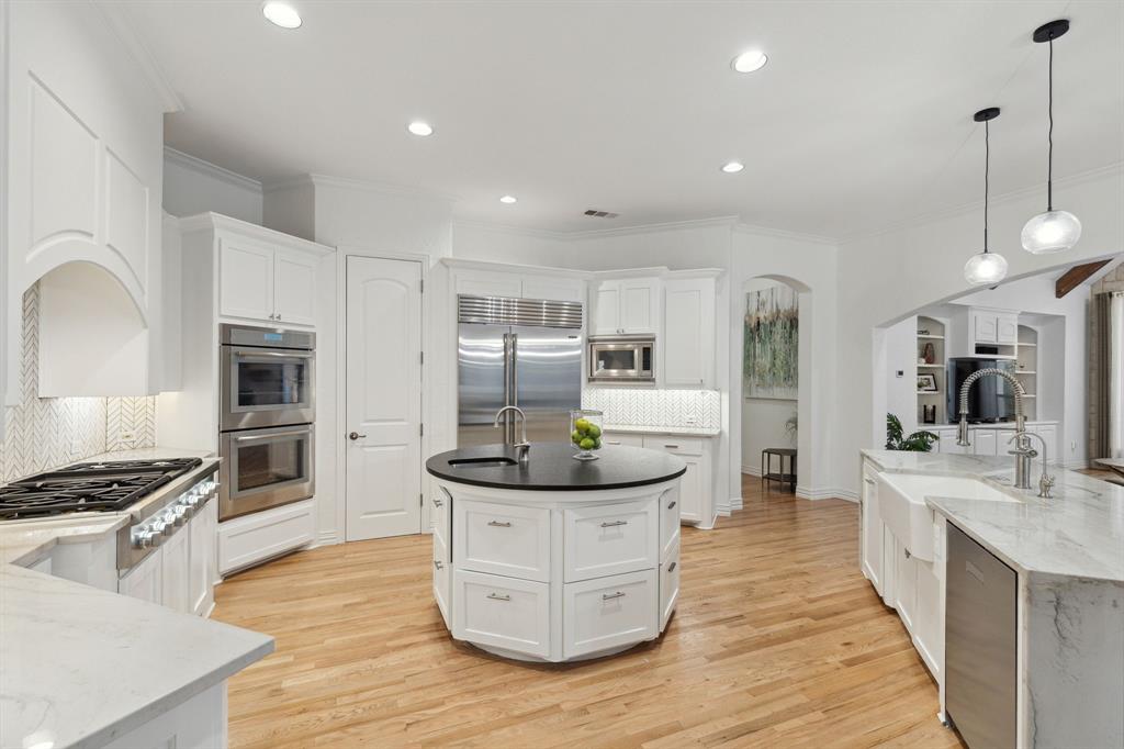 Kirkwood Hollow Add - Residential