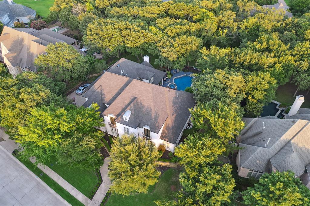 Kirkwood Hollow Add - Residential