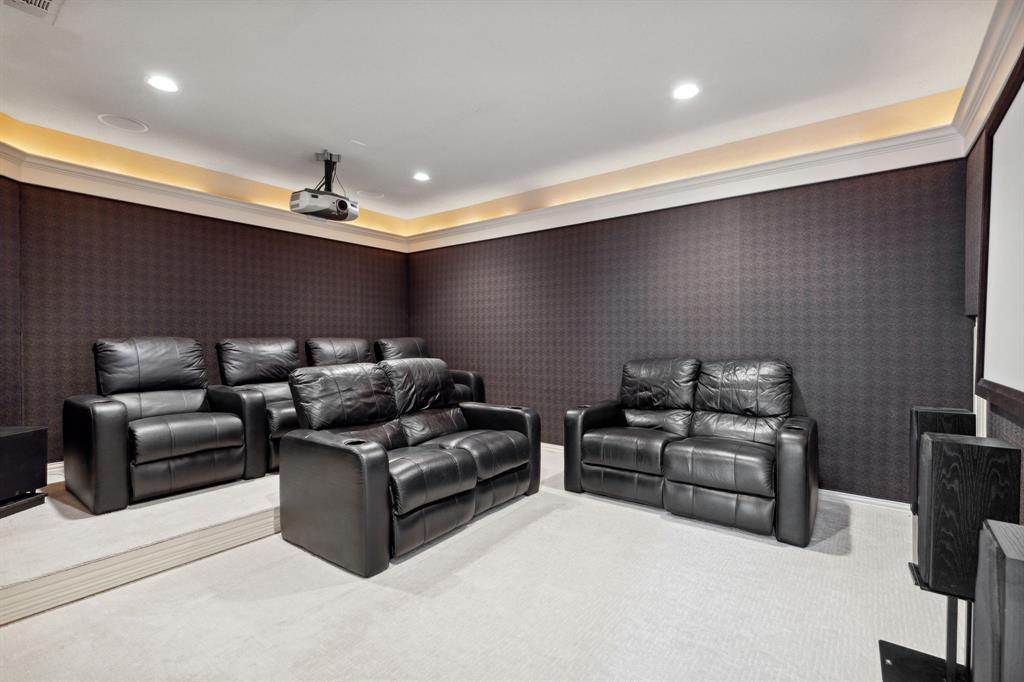 Kirkwood Hollow Add - Residential