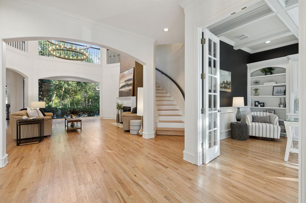 Kirkwood Hollow Add - Residential