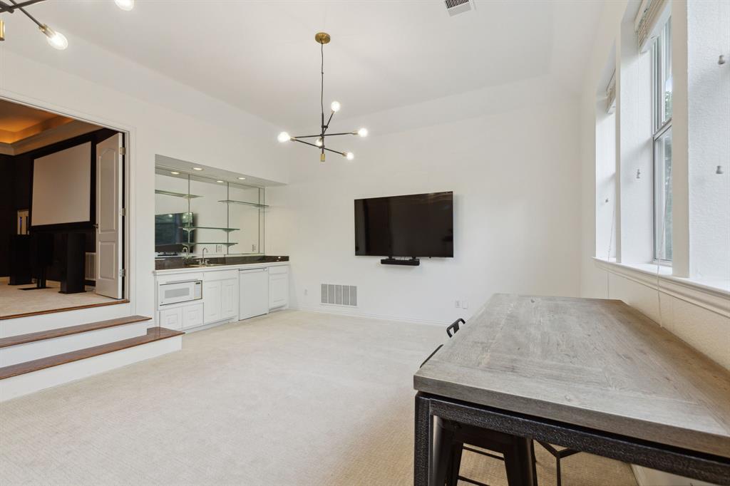 Kirkwood Hollow Add - Residential