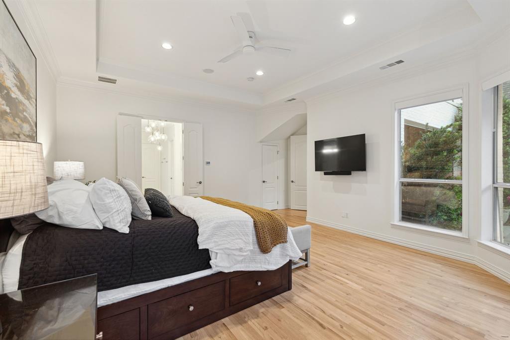 Kirkwood Hollow Add - Residential