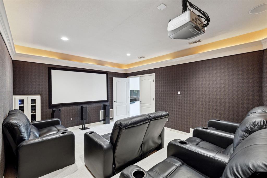 Kirkwood Hollow Add - Residential