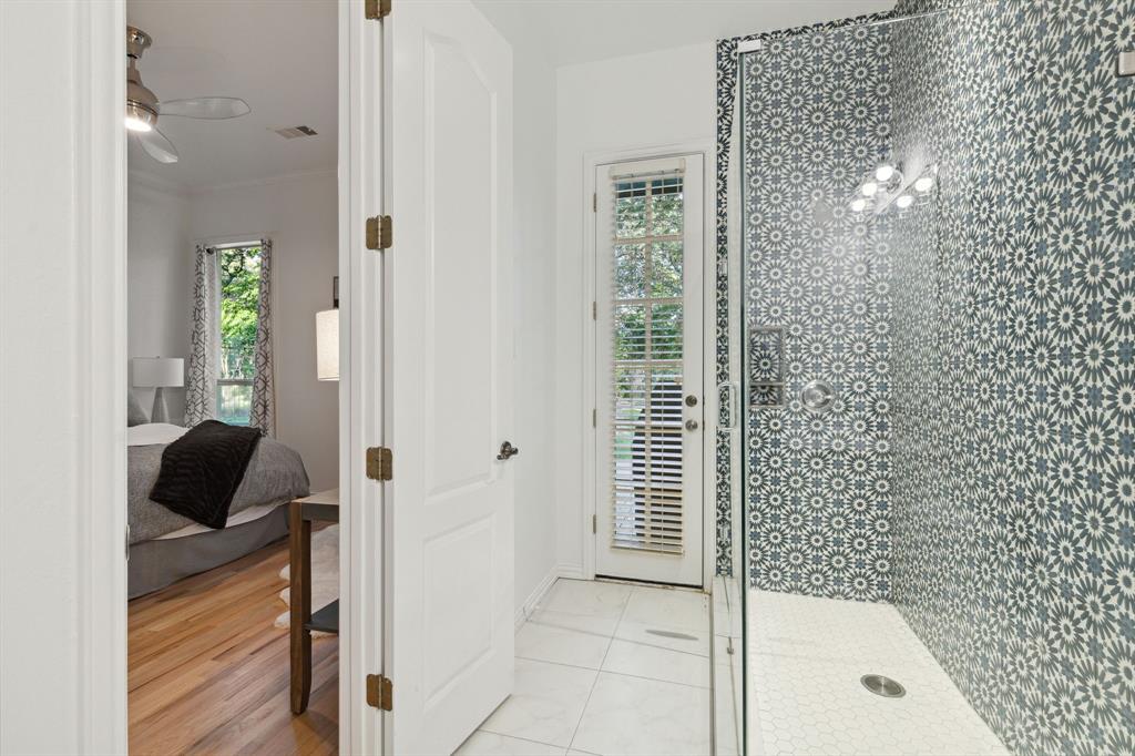 Kirkwood Hollow Add - Residential