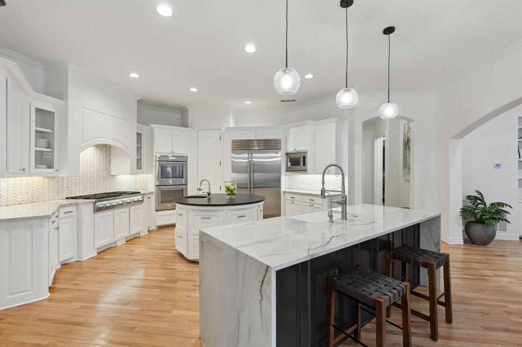 Kirkwood Hollow Add - Residential