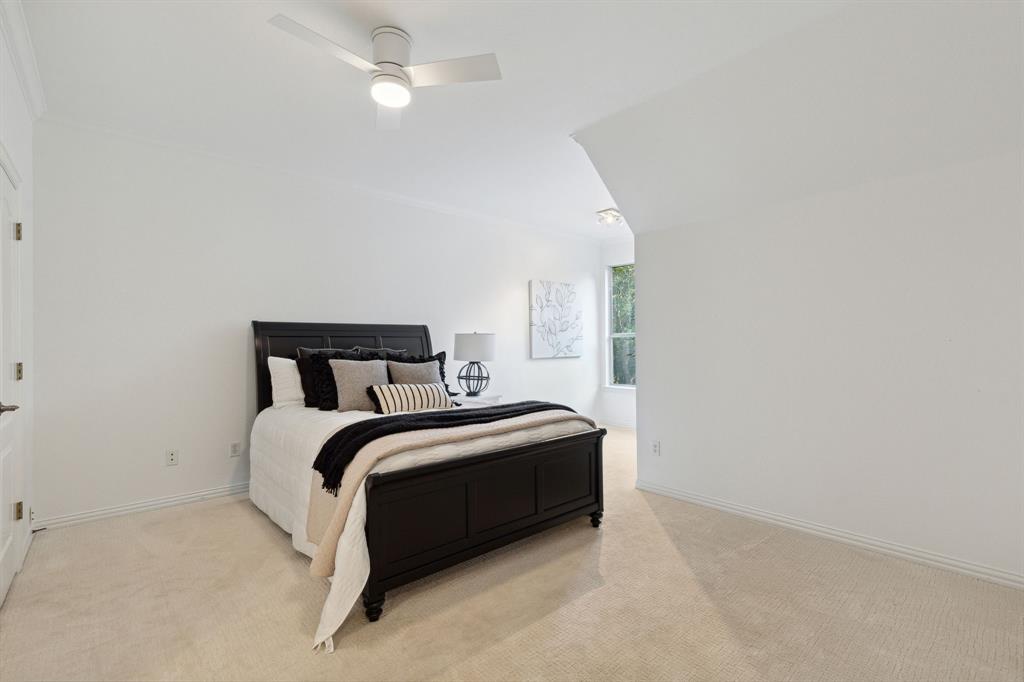 Kirkwood Hollow Add - Residential