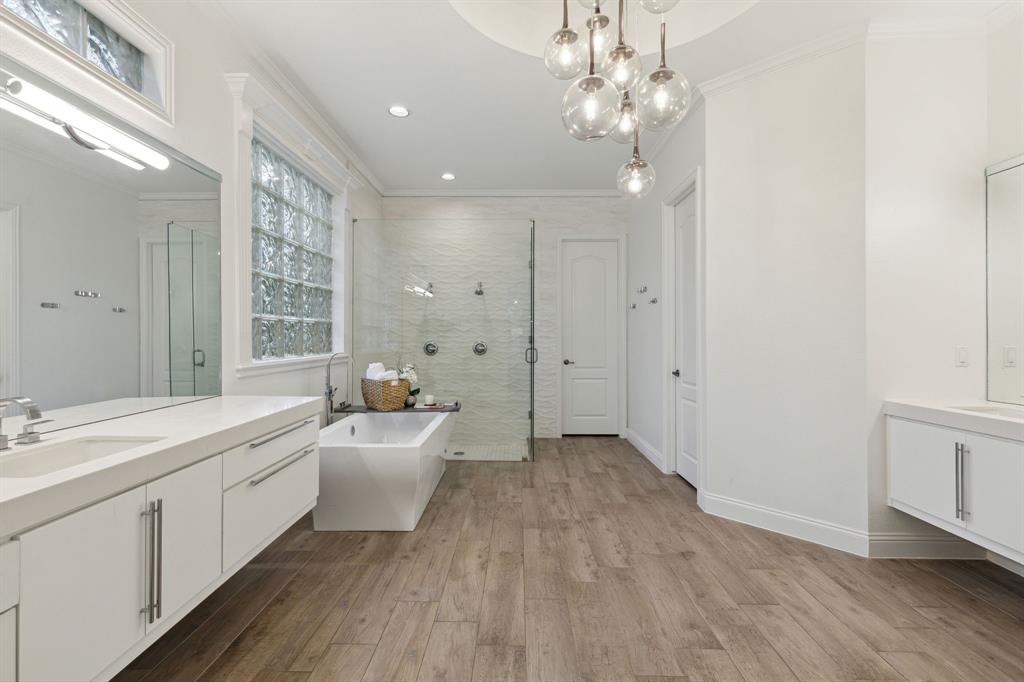 Kirkwood Hollow Add - Residential