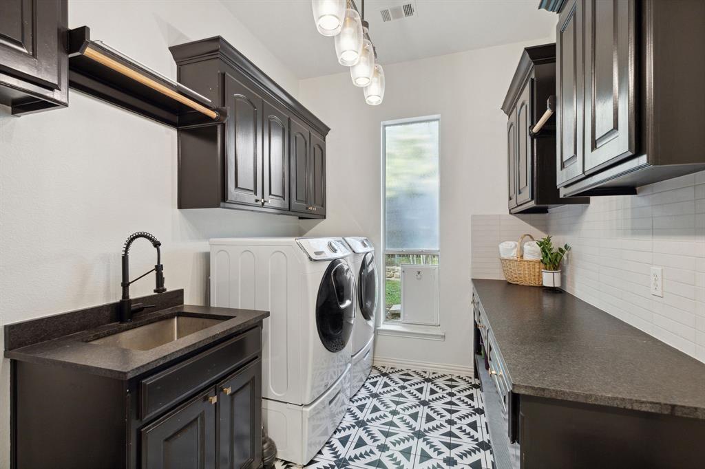 Kirkwood Hollow Add - Residential