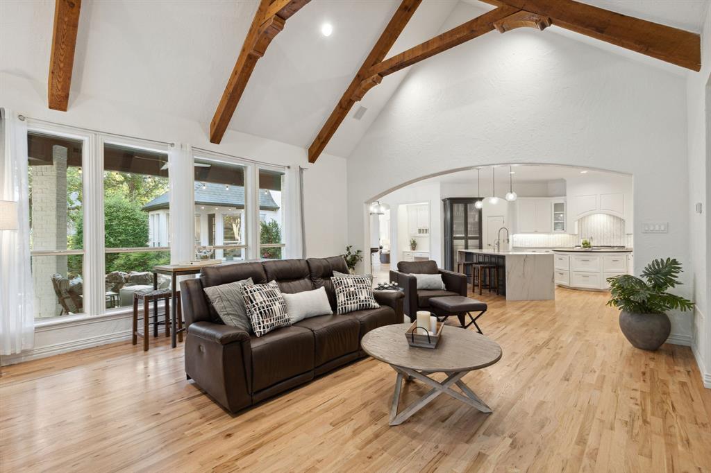 Kirkwood Hollow Add - Residential