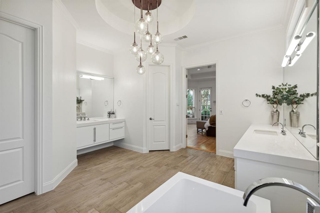 Kirkwood Hollow Add - Residential