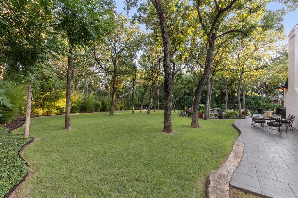 Kirkwood Hollow Add - Residential