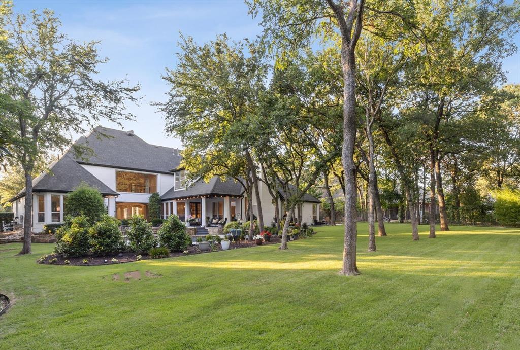 Kirkwood Hollow Add - Residential